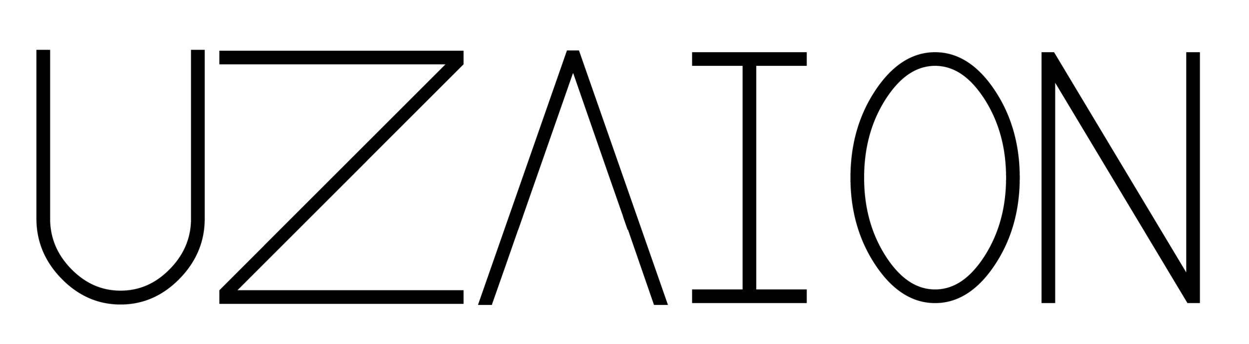 uzaion